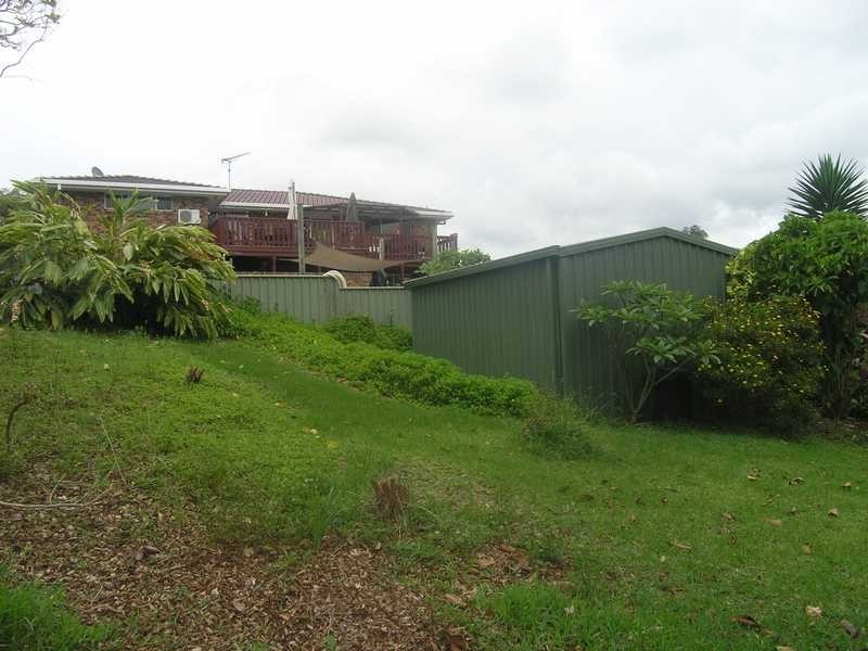 5 Seabreeze Place, Boambee East NSW 2452