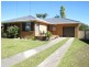 53 Joyce Street, Coffs Harbour NSW 2450