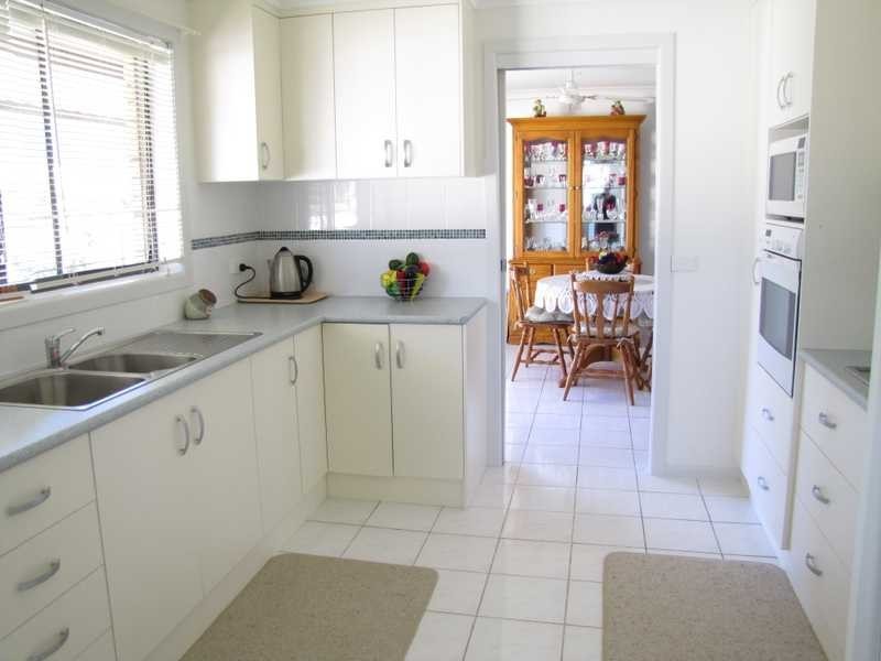 53 Joyce Street, Coffs Harbour NSW 2450