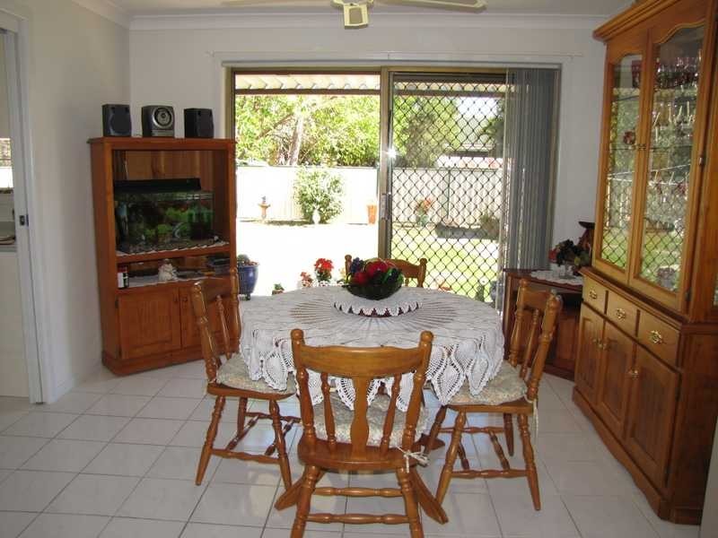 53 Joyce Street, Coffs Harbour NSW 2450