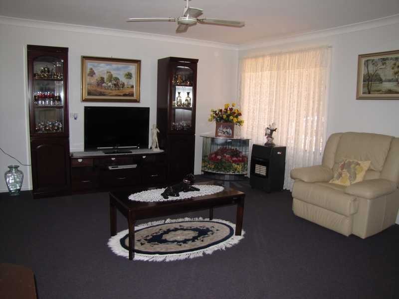 53 Joyce Street, Coffs Harbour NSW 2450