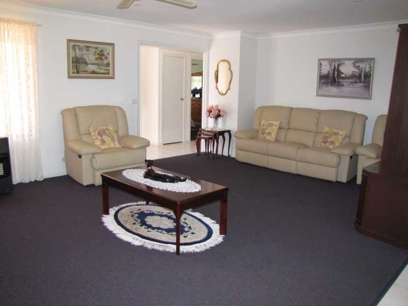 53 Joyce Street, Coffs Harbour NSW 2450