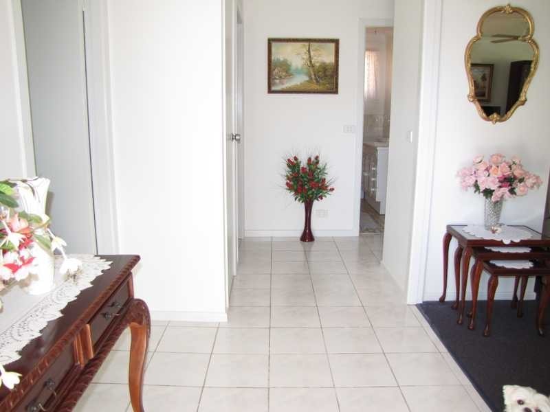 53 Joyce Street, Coffs Harbour NSW 2450