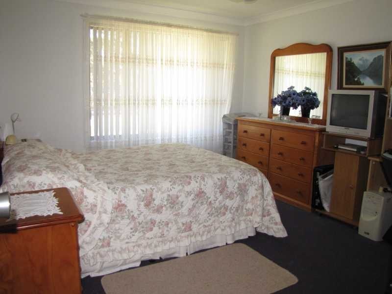 53 Joyce Street, Coffs Harbour NSW 2450