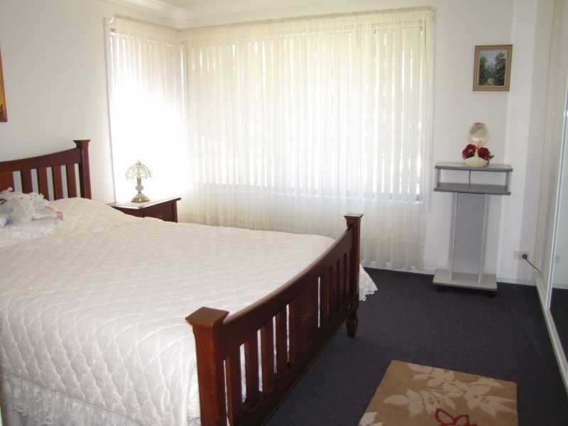 53 Joyce Street, Coffs Harbour NSW 2450