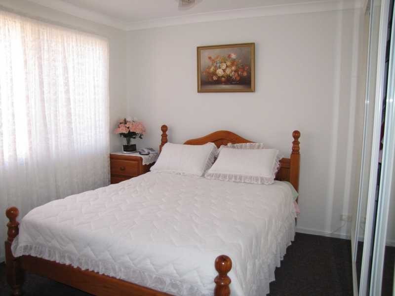 53 Joyce Street, Coffs Harbour NSW 2450