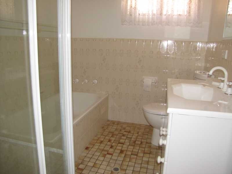 53 Joyce Street, Coffs Harbour NSW 2450