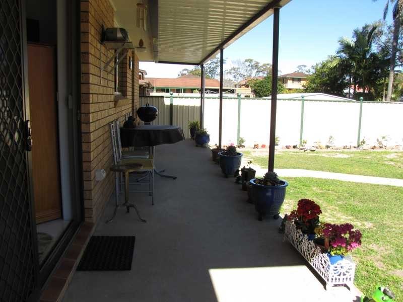 53 Joyce Street, Coffs Harbour NSW 2450