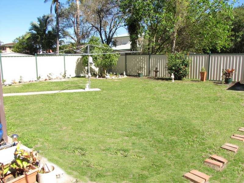 53 Joyce Street, Coffs Harbour NSW 2450