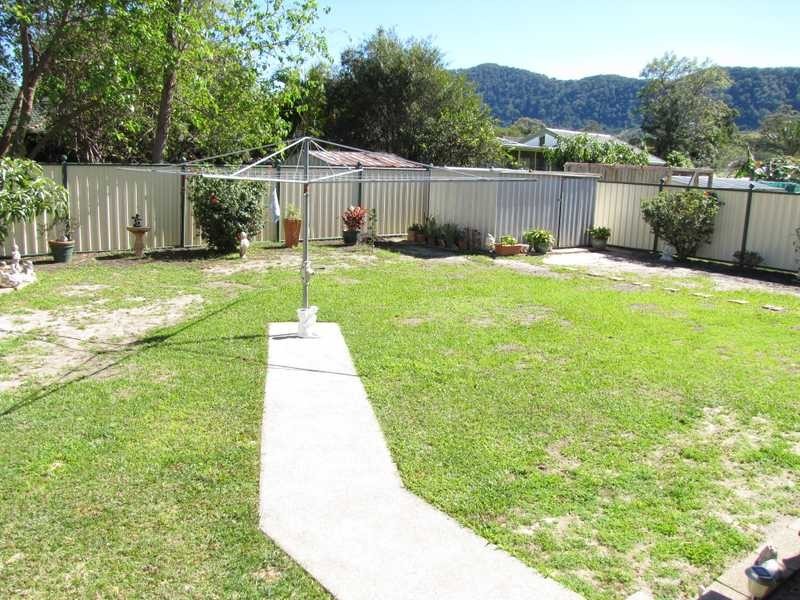 53 Joyce Street, Coffs Harbour NSW 2450