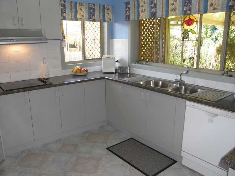 73 Reid Drive, Coffs Harbour NSW 2450