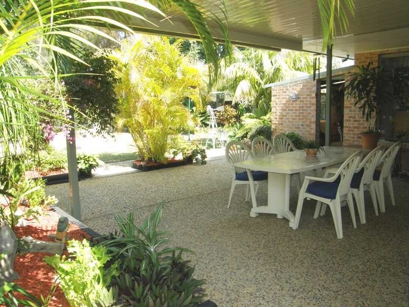 73 Reid Drive, Coffs Harbour NSW 2450