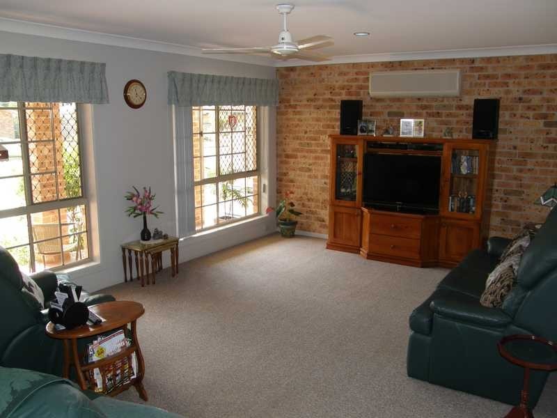 73 Reid Drive, Coffs Harbour NSW 2450