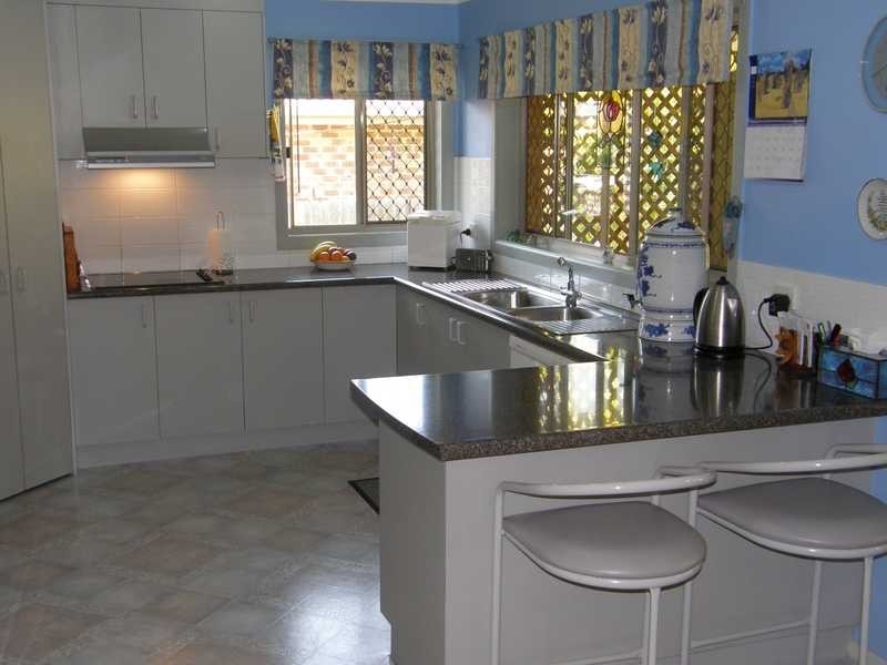 73 Reid Drive, Coffs Harbour NSW 2450