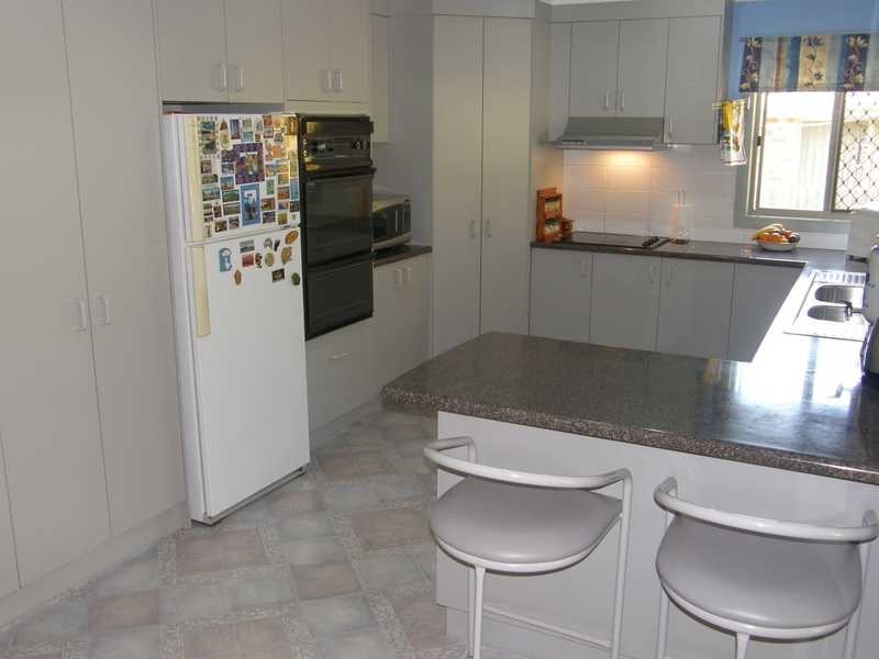 73 Reid Drive, Coffs Harbour NSW 2450