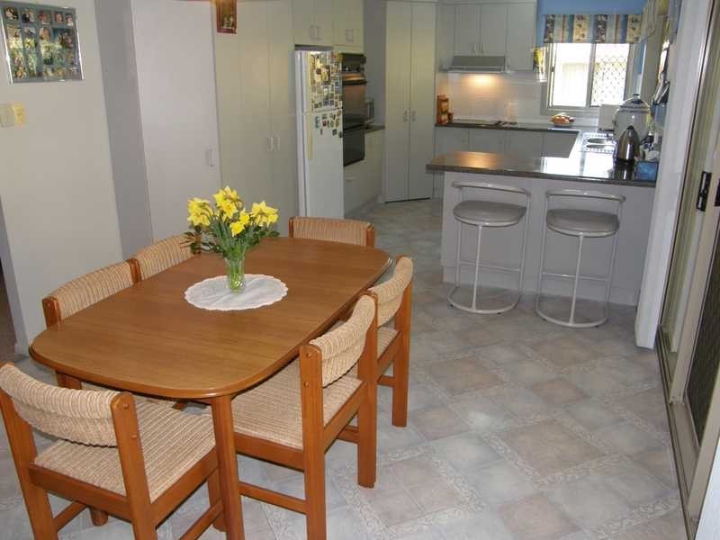 73 Reid Drive, Coffs Harbour NSW 2450