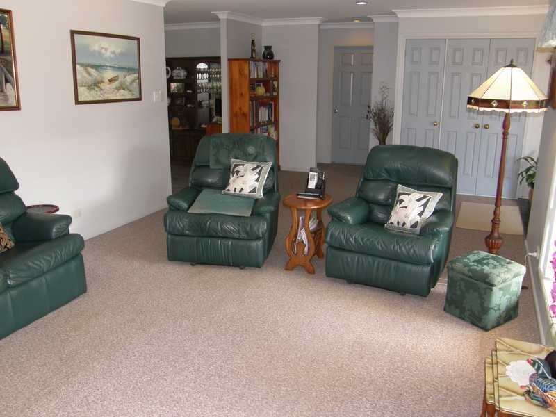 73 Reid Drive, Coffs Harbour NSW 2450