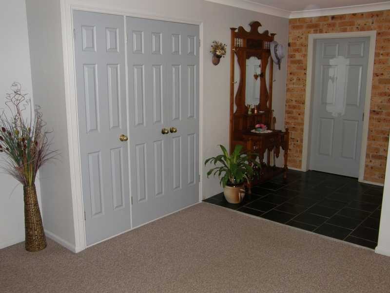 73 Reid Drive, Coffs Harbour NSW 2450