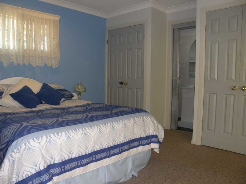 73 Reid Drive, Coffs Harbour NSW 2450