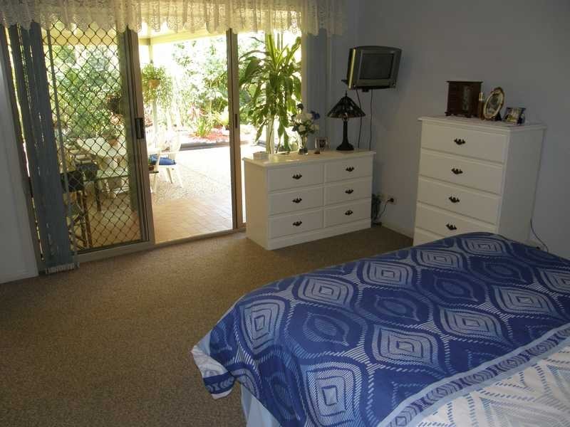 73 Reid Drive, Coffs Harbour NSW 2450