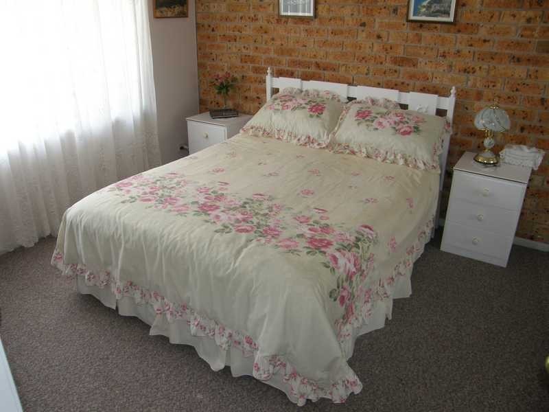 73 Reid Drive, Coffs Harbour NSW 2450