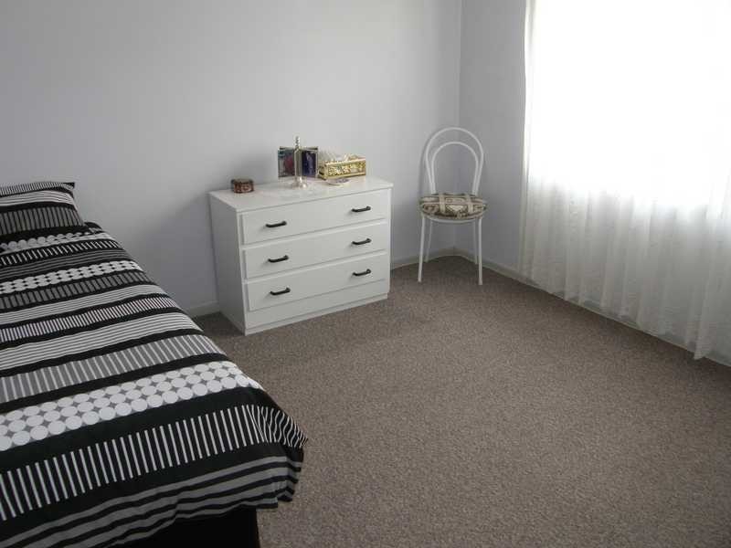 73 Reid Drive, Coffs Harbour NSW 2450