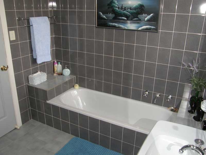 73 Reid Drive, Coffs Harbour NSW 2450