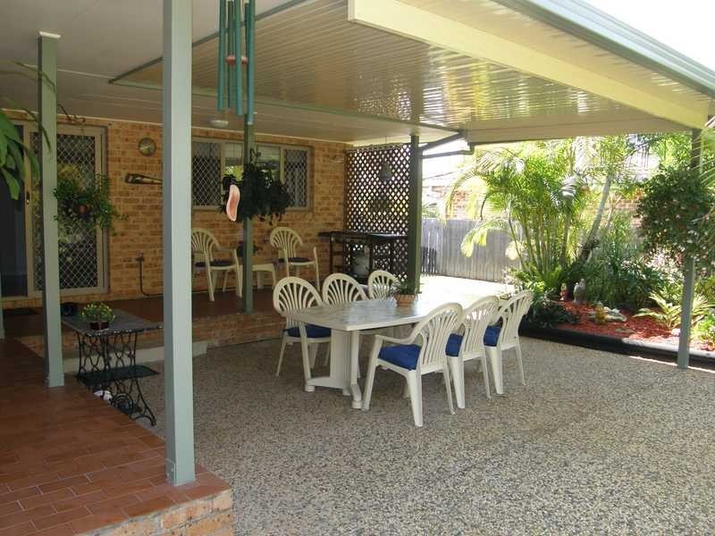 73 Reid Drive, Coffs Harbour NSW 2450