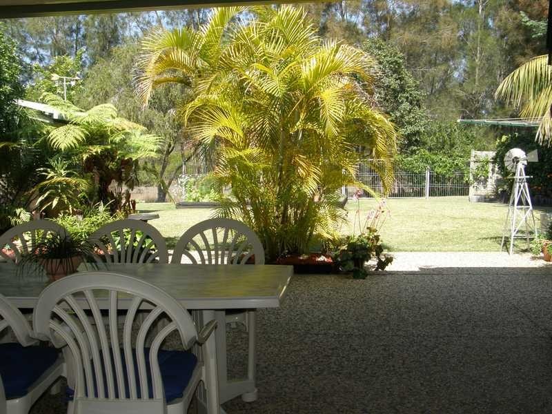 73 Reid Drive, Coffs Harbour NSW 2450