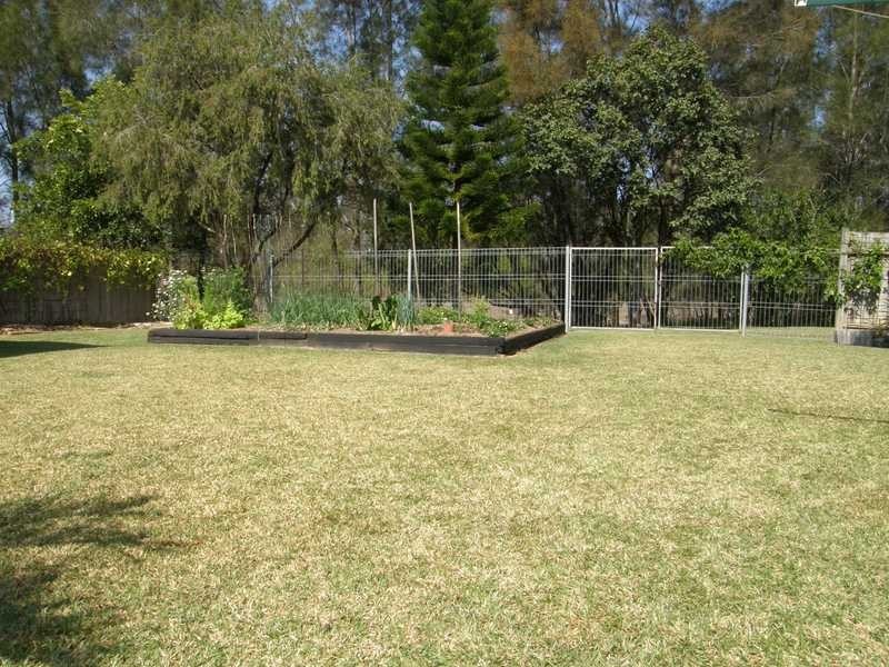 73 Reid Drive, Coffs Harbour NSW 2450