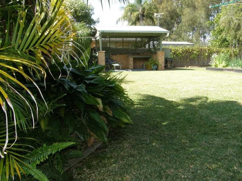 73 Reid Drive, Coffs Harbour NSW 2450