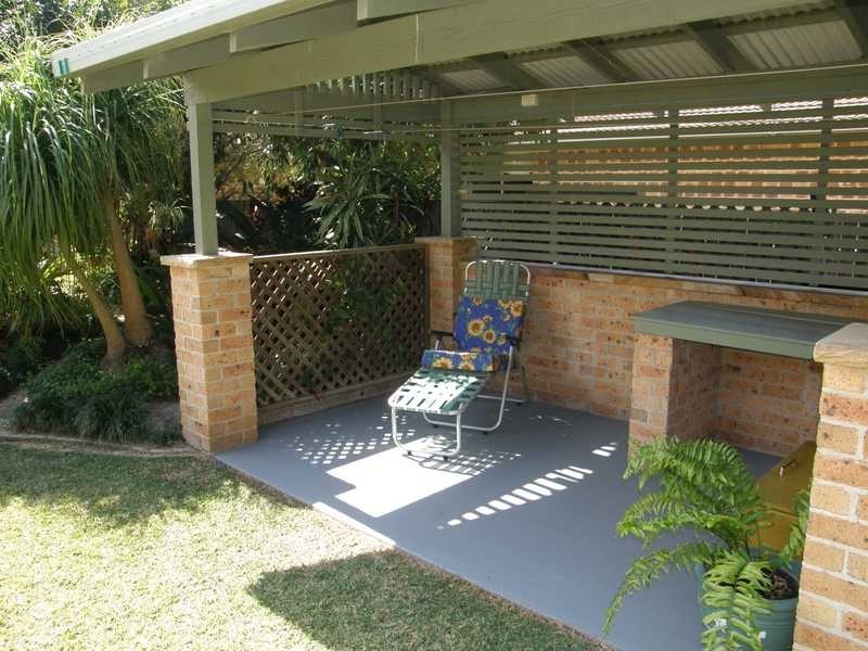 73 Reid Drive, Coffs Harbour NSW 2450