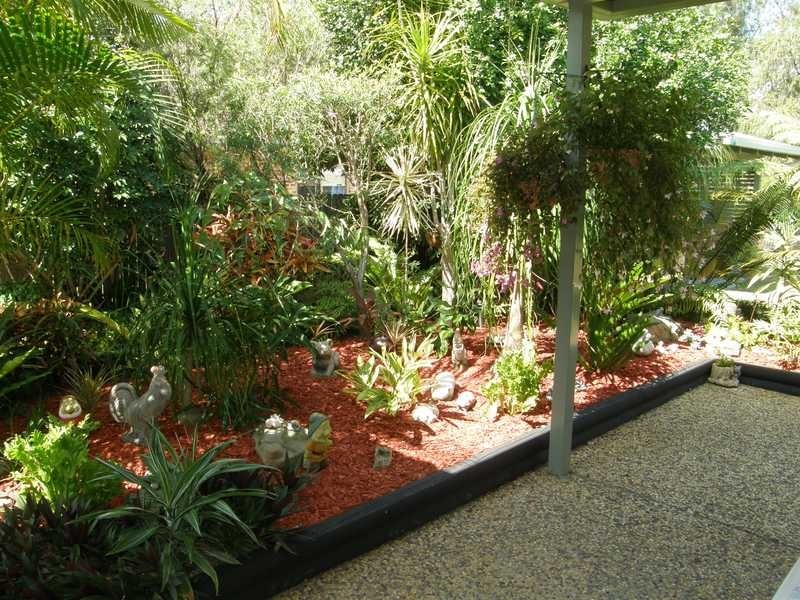 73 Reid Drive, Coffs Harbour NSW 2450