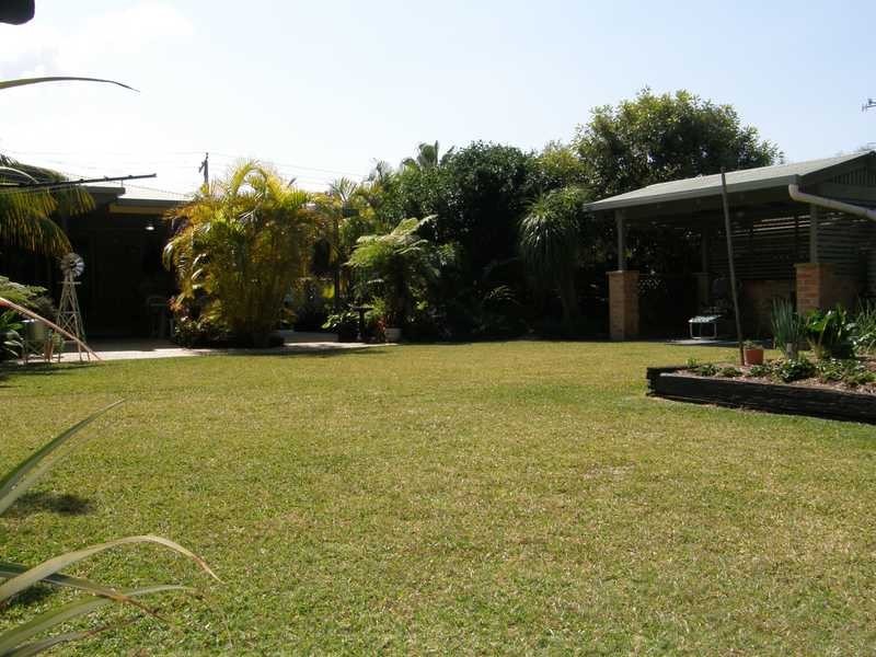 73 Reid Drive, Coffs Harbour NSW 2450