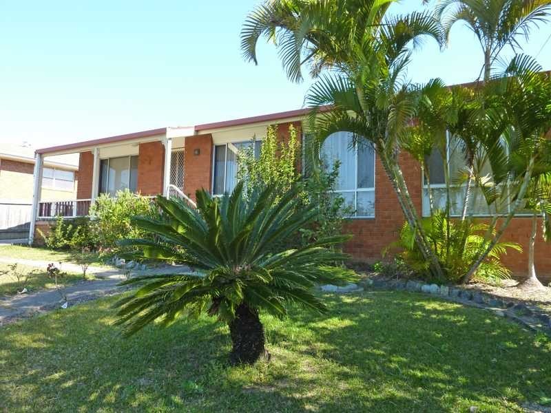 6 Susan Close, Coffs Harbour NSW 2450