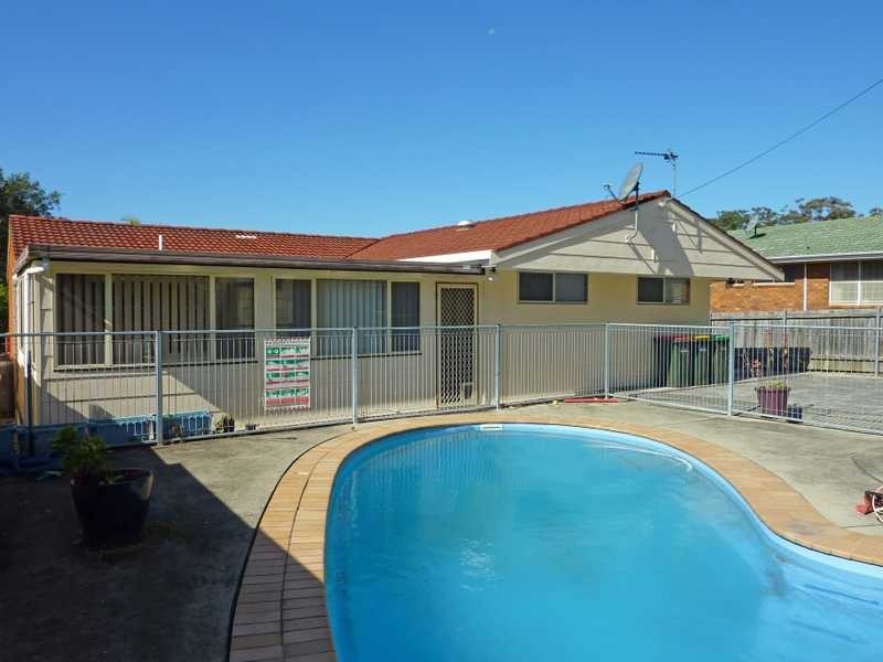 6 Susan Close, Coffs Harbour NSW 2450