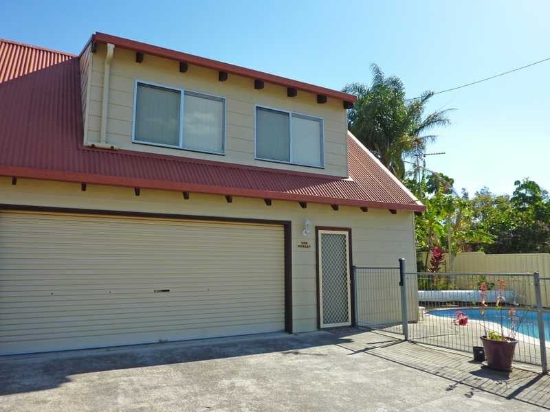6 Susan Close, Coffs Harbour NSW 2450