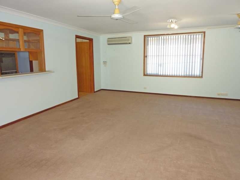 6 Susan Close, Coffs Harbour NSW 2450