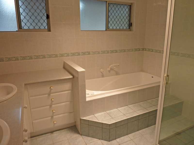 6 Susan Close, Coffs Harbour NSW 2450