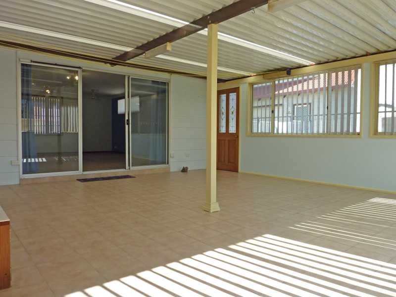 6 Susan Close, Coffs Harbour NSW 2450