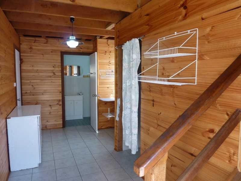 6 Susan Close, Coffs Harbour NSW 2450