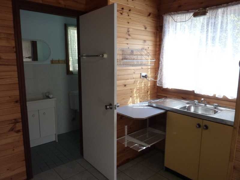 6 Susan Close, Coffs Harbour NSW 2450