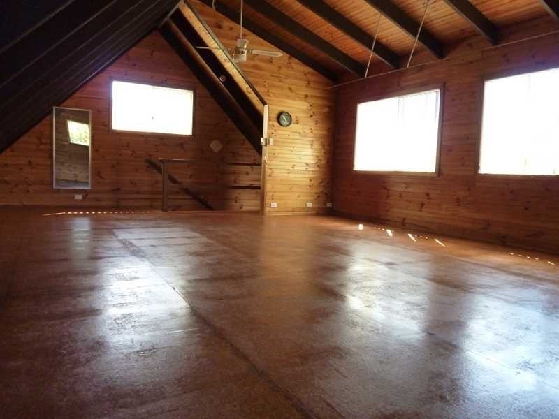 6 Susan Close, Coffs Harbour NSW 2450