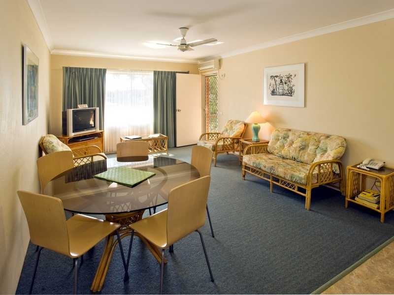 35/63 Ocean Parade, Coffs Harbour NSW 2450
