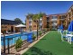35/63 Ocean Parade, Coffs Harbour NSW 2450