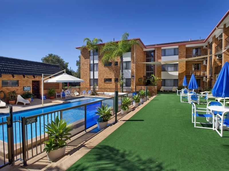 35/63 Ocean Parade, Coffs Harbour NSW 2450