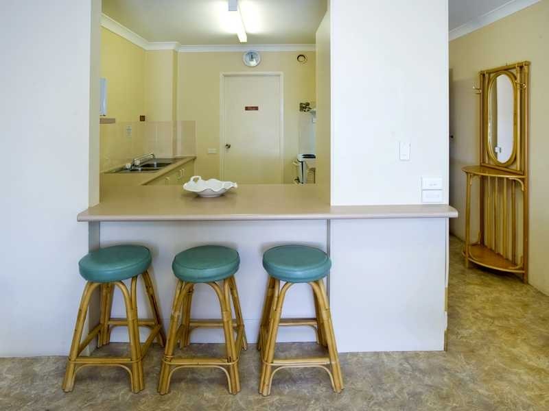 35/63 Ocean Parade, Coffs Harbour NSW 2450