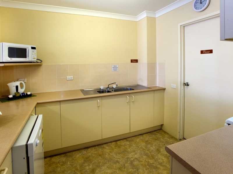 35/63 Ocean Parade, Coffs Harbour NSW 2450