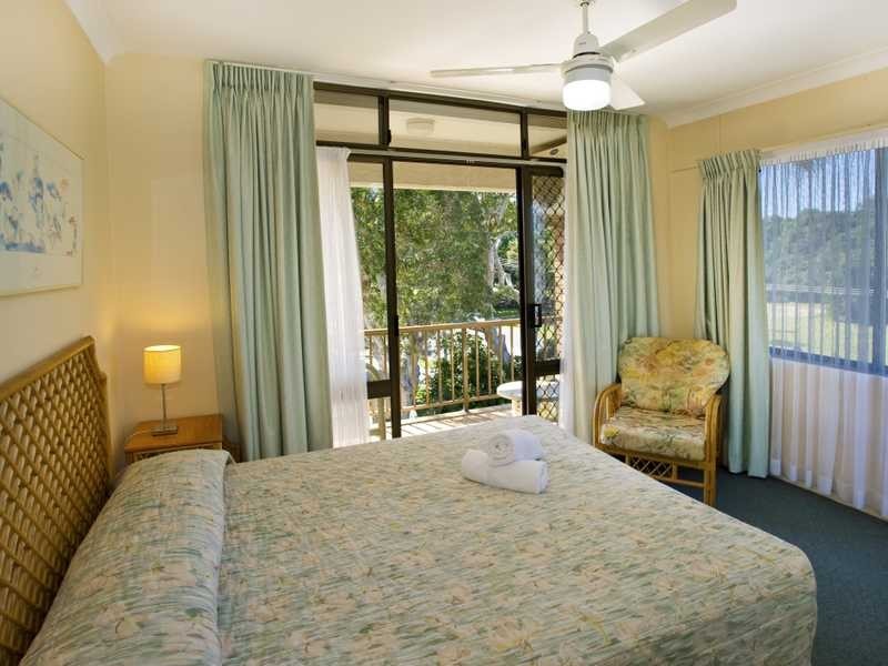 35/63 Ocean Parade, Coffs Harbour NSW 2450