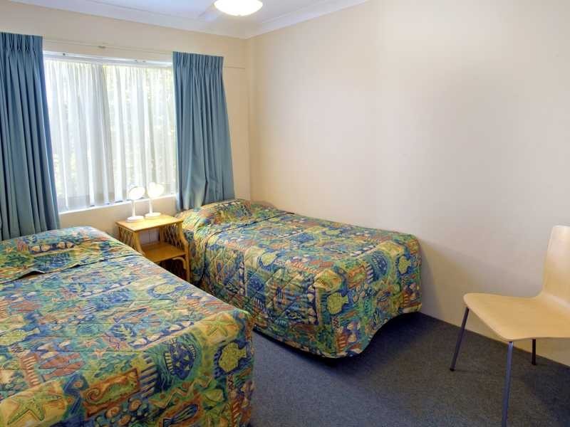 35/63 Ocean Parade, Coffs Harbour NSW 2450